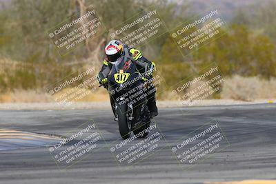 media/Feb-09-2025-CVMA (Sun) [[503986ac15]]/Race 11-Amateur Supersport Open/